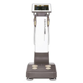 دستگاه-آنالیز-ترکیبات-بدن-jawon-X-scan-plus-970