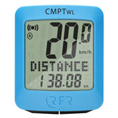 کیلومترشمار-وایرلس-Cube-14013