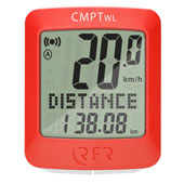 کیلومترشمار-وایرلس-Cube-14014