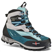 کفش-کوهنوردی-Kayland-Titan-K-GTX-WS