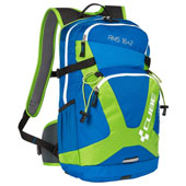 کوله-پشتی-دوچرخه-سواری-Cube-12079