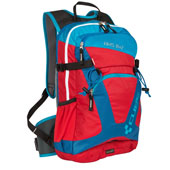 کوله-پشتی-دوچرخه-سواری-Cube-12080