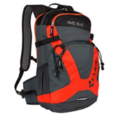 کوله-پشتی-دوچرخه-سواری-Cube-12081