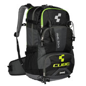 کوله-پشتی-دوچرخه-سواری-Cube-12082