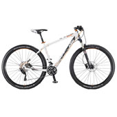 دوچرخه-KTM-ultra-force-29-3f-2016