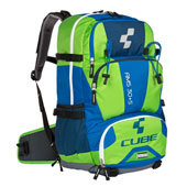 کوله-پشتی-دوچرخه-سواری-Cube-12083