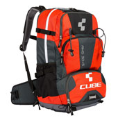 کوله-پشتی-دوچرخه-سواری-Cube-12084