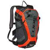 کوله-پشتی-دوچرخه-سواری-Cube-12085