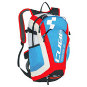 کوله-پشتی-دوچرخه-سواری-Cube-12086