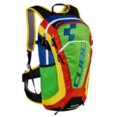 کوله-پشتی-دوچرخه-سواری-Cube-12087