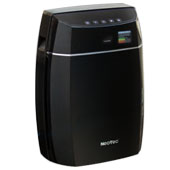 تصفیه-هوا-نئوتک-AP-HC300B
