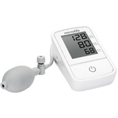 فشارسنج-بازویی-نیمه-اتوماتیک-مایکرولایف-N2-easy