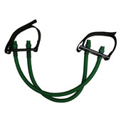 کش-پا-تن-زیب