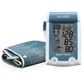 فشارسنج-بازویی-مایکرولایف-WatchBP-Home-A