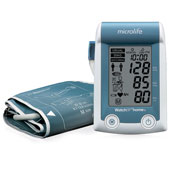 فشارسنج-بازویی-مایکرولایف-WatchBP-Home-N