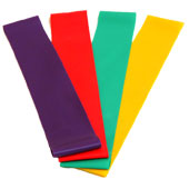 پکیج-کش-پیلاتس-حلقه-ای