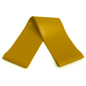 کش-پیلاتس-حلقه-ای-زرد