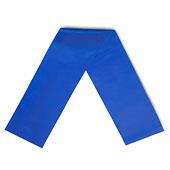 کش-پیلاتس-حلقه-ای-آبی