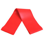 کش-پیلاتس-حلقه-ای-قرمز