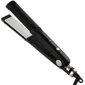 اتو-مو-سورکر-HD-801