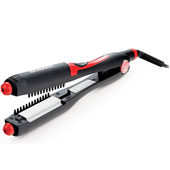 حالت-دهنده-مو-سورکر-HS-999