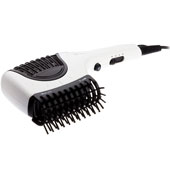 سشوار-برس-دار-سورکر-RCY-55