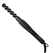 فر-کننده-مو-سورکر-HB-727