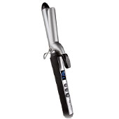 فر-کننده-مو-سورکر-HB-718