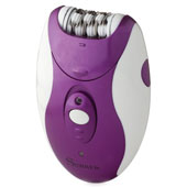 اپیلاتور-سورکر-HC-301