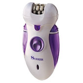 اپیلاتور-سورکر-SK-2168