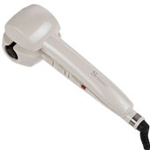 فر-کننده-چرخشی-مو-سورکر-SK-688