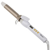 فر-کننده-مو-سورکر-HB-305-19