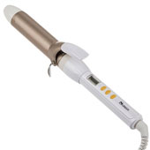 فر-کننده-مو-سورکر-HB-305-33