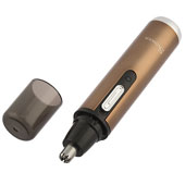 موزن-گوش-و-بینی-سورکر-SK-2002