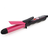 حالت-دهنده-مو-سورکر-SK-9121