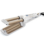 حالت-دهنده-مو-سورکر-SK-9205