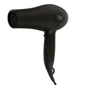 سشوار-سورکر-RCY-97