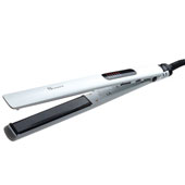 اتو-مو-سورکر-HS-950