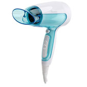 سشوار-مسافرتی-سورکر-RCY-93