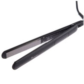 اتو-مو-سورکر-SK-958