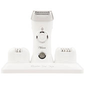 اپیلاتور-ProWave-PW-2105