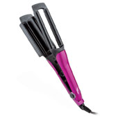 فر-کننده-مو-ProWave-PW-4119