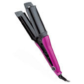 حالت-دهنده-مو-ProWave-PW-4113