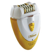 اپیلاتور-ProWave-PW-2107