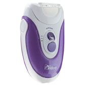 اپیلاتور-ProWave-PW-2106