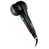 فرکننده-مو-ProWave-PW-4120