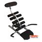 abdominal-fitness-equipment_Azimuth-Az007BE-h-S.webp