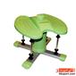 abdominal-fitness-equipment_azimuth-az260-h-1-S.webp