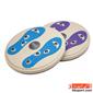 abdominal-fitness-equipment_azimuth-az706p-h-1-S.webp