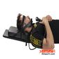 abdominal-fitness-equipment_marakesh-c7-h-2-S.webp